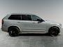 Volvo XC90 T8 Plug-in hybrid AWD Ultra Black Edition | Luchtvering | Bowers & Wilkins