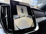 Volvo XC90 T8 Plug-in hybrid AWD Ultra Black Edition | Luchtvering | Bowers & Wilkins