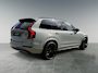 Volvo XC90 T8 Plug-in hybrid AWD Ultra Black Edition | Luchtvering | Bowers & Wilkins