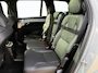 Volvo XC90 T8 Plug-in hybrid AWD Ultra Black Edition | Luchtvering | Bowers & Wilkins