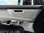 Volvo XC90 T8 Plug-in hybrid AWD Ultra Black Edition | Luchtvering | Bowers & Wilkins