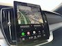 Volvo XC90 T8 Plug-in hybrid AWD Ultra Black Edition | Luchtvering | Bowers & Wilkins