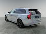 Volvo XC90 T8 Plug-in hybrid AWD Ultra Black Edition | Luchtvering | Bowers & Wilkins