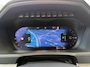 Volvo XC90 T8 Plug-in hybrid AWD Ultra Black Edition | Luchtvering | Bowers & Wilkins