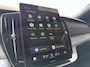 Volvo XC90 T8 Plug-in hybrid AWD Ultra Black Edition | Luchtvering | Bowers & Wilkins
