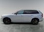 Volvo XC90 T8 Plug-in hybrid AWD Ultra Black Edition | Luchtvering | Bowers & Wilkins