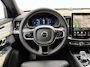 Volvo XC90 T8 Plug-in hybrid AWD Ultra Black Edition | Luchtvering | Bowers & Wilkins