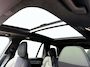 Volvo XC90 T8 Plug-in hybrid AWD Ultra Black Edition | Luchtvering | Bowers & Wilkins