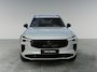 Volvo XC90 T8 Plug-in hybrid AWD Ultra Black Edition | Luchtvering | Bowers & Wilkins