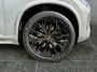 Volvo XC90 T8 Plug-in hybrid AWD Ultra Black Edition | Luchtvering | Bowers & Wilkins