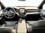 Volvo XC90 T8 Plug-in hybrid AWD Ultra Black Edition | Luchtvering | Bowers & Wilkins
