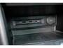 Volkswagen Tiguan 1.5 TSI ACT Highline R-Line|PANO|ADAPT. CRUISE|STOELVERWARMING|ELEK. KLEP
