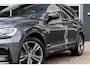 Volkswagen Tiguan 1.5 TSI ACT Highline R-Line|PANO|ADAPT. CRUISE|STOELVERWARMING|ELEK. KLEP