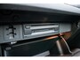 Volkswagen Tiguan 1.5 TSI ACT Highline R-Line|PANO|ADAPT. CRUISE|STOELVERWARMING|ELEK. KLEP