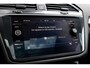 Volkswagen Tiguan 1.5 TSI ACT Highline R-Line|PANO|ADAPT. CRUISE|STOELVERWARMING|ELEK. KLEP