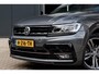 Volkswagen Tiguan 1.5 TSI ACT Highline R-Line|PANO|ADAPT. CRUISE|STOELVERWARMING|ELEK. KLEP