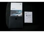 Volkswagen Tiguan 1.5 TSI ACT Highline R-Line|PANO|ADAPT. CRUISE|STOELVERWARMING|ELEK. KLEP