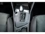 Volkswagen Tiguan 1.5 TSI ACT Highline R-Line|PANO|ADAPT. CRUISE|STOELVERWARMING|ELEK. KLEP