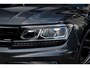 Volkswagen Tiguan 1.5 TSI ACT Highline R-Line|PANO|ADAPT. CRUISE|STOELVERWARMING|ELEK. KLEP