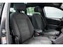 Volkswagen Tiguan 1.5 TSI ACT Highline R-Line|PANO|ADAPT. CRUISE|STOELVERWARMING|ELEK. KLEP
