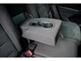 Volkswagen Tiguan 1.5 TSI ACT Highline R-Line|PANO|ADAPT. CRUISE|STOELVERWARMING|ELEK. KLEP