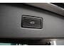 Volkswagen Tiguan 1.5 TSI ACT Highline R-Line|PANO|ADAPT. CRUISE|STOELVERWARMING|ELEK. KLEP