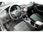 Volkswagen Tiguan 1.5 TSI ACT Highline R-Line|PANO|ADAPT. CRUISE|STOELVERWARMING|ELEK. KLEP