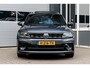 Volkswagen Tiguan 1.5 TSI ACT Highline R-Line|PANO|ADAPT. CRUISE|STOELVERWARMING|ELEK. KLEP
