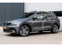 Volkswagen Tiguan 1.5 TSI ACT Highline R-Line|PANO|ADAPT. CRUISE|STOELVERWARMING|ELEK. KLEP