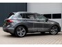 Volkswagen Tiguan 1.5 TSI ACT Highline R-Line|PANO|ADAPT. CRUISE|STOELVERWARMING|ELEK. KLEP
