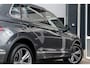 Volkswagen Tiguan 1.5 TSI ACT Highline R-Line|PANO|ADAPT. CRUISE|STOELVERWARMING|ELEK. KLEP