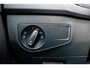 Volkswagen Tiguan 1.5 TSI ACT Highline R-Line|PANO|ADAPT. CRUISE|STOELVERWARMING|ELEK. KLEP