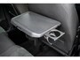 Volkswagen Tiguan 1.5 TSI ACT Highline R-Line|PANO|ADAPT. CRUISE|STOELVERWARMING|ELEK. KLEP