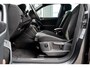 Volkswagen Tiguan 1.5 TSI ACT Highline R-Line|PANO|ADAPT. CRUISE|STOELVERWARMING|ELEK. KLEP