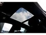 Volkswagen Tiguan 1.5 TSI ACT Highline R-Line|PANO|ADAPT. CRUISE|STOELVERWARMING|ELEK. KLEP