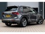 Volkswagen Tiguan 1.5 TSI ACT Highline R-Line|PANO|ADAPT. CRUISE|STOELVERWARMING|ELEK. KLEP