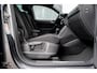 Volkswagen Tiguan 1.5 TSI ACT Highline R-Line|PANO|ADAPT. CRUISE|STOELVERWARMING|ELEK. KLEP