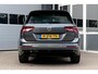 Volkswagen Tiguan 1.5 TSI ACT Highline R-Line|PANO|ADAPT. CRUISE|STOELVERWARMING|ELEK. KLEP