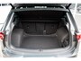 Volkswagen Tiguan 1.5 TSI ACT Highline R-Line|PANO|ADAPT. CRUISE|STOELVERWARMING|ELEK. KLEP