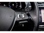 Volkswagen Tiguan 1.5 TSI ACT Highline R-Line|PANO|ADAPT. CRUISE|STOELVERWARMING|ELEK. KLEP