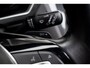 Volkswagen Tiguan 1.5 TSI ACT Highline R-Line|PANO|ADAPT. CRUISE|STOELVERWARMING|ELEK. KLEP