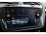Volkswagen Tiguan 1.5 TSI ACT Highline R-Line|PANO|ADAPT. CRUISE|STOELVERWARMING|ELEK. KLEP