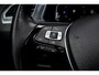 Volkswagen Tiguan 1.5 TSI ACT Highline R-Line|PANO|ADAPT. CRUISE|STOELVERWARMING|ELEK. KLEP