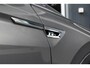 Volkswagen Tiguan 1.5 TSI ACT Highline R-Line|PANO|ADAPT. CRUISE|STOELVERWARMING|ELEK. KLEP
