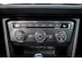 Volkswagen Tiguan 1.5 TSI ACT Highline R-Line|PANO|ADAPT. CRUISE|STOELVERWARMING|ELEK. KLEP