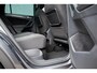 Volkswagen Tiguan 1.5 TSI ACT Highline R-Line|PANO|ADAPT. CRUISE|STOELVERWARMING|ELEK. KLEP
