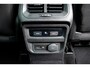 Volkswagen Tiguan 1.5 TSI ACT Highline R-Line|PANO|ADAPT. CRUISE|STOELVERWARMING|ELEK. KLEP