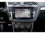 Volkswagen Tiguan 1.5 TSI ACT Highline R-Line|PANO|ADAPT. CRUISE|STOELVERWARMING|ELEK. KLEP