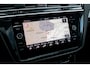 Volkswagen Tiguan 1.5 TSI ACT Highline R-Line|PANO|ADAPT. CRUISE|STOELVERWARMING|ELEK. KLEP