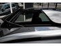 Volkswagen Tiguan 1.5 TSI ACT Highline R-Line|PANO|ADAPT. CRUISE|STOELVERWARMING|ELEK. KLEP